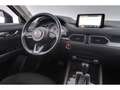 Mazda CX-5 2.2SKYACTIV-D 150 Aut.LED+NAVI+HUD+KAMERA Grau - thumbnail 21