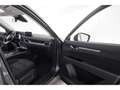 Mazda CX-5 2.2SKYACTIV-D 150 Aut.LED+NAVI+HUD+KAMERA Grau - thumbnail 18