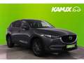 Mazda CX-5 2.2SKYACTIV-D 150 Aut.LED+NAVI+HUD+KAMERA Grigio - thumbnail 1
