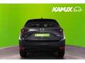 Mazda CX-5 2.2SKYACTIV-D 150 Aut.LED+NAVI+HUD+KAMERA Grigio - thumbnail 5