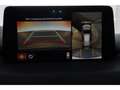 Mazda CX-5 2.2SKYACTIV-D 150 Aut.LED+NAVI+HUD+KAMERA Grigio - thumbnail 15
