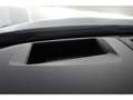 Mazda CX-5 2.2SKYACTIV-D 150 Aut.LED+NAVI+HUD+KAMERA Grigio - thumbnail 14