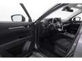 Mazda CX-5 2.2SKYACTIV-D 150 Aut.LED+NAVI+HUD+KAMERA Grau - thumbnail 11