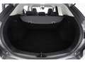 Mazda CX-5 2.2SKYACTIV-D 150 Aut.LED+NAVI+HUD+KAMERA Grau - thumbnail 17