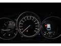 Mazda CX-5 2.2SKYACTIV-D 150 Aut.LED+NAVI+HUD+KAMERA Grigio - thumbnail 13