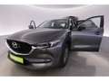 Mazda CX-5 2.2SKYACTIV-D 150 Aut.LED+NAVI+HUD+KAMERA Grau - thumbnail 19