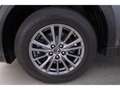 Mazda CX-5 2.2SKYACTIV-D 150 Aut.LED+NAVI+HUD+KAMERA Grigio - thumbnail 10