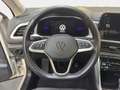 Volkswagen T-Roc 1.0 TSI Life Alu LED App-Connect DAB uvm. Grau - thumbnail 9