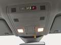 Volkswagen T-Roc 1.0 TSI Life Alu LED App-Connect DAB uvm. Grau - thumbnail 11