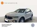 Volkswagen T-Roc 1.0 TSI Life Alu LED App-Connect DAB uvm. Grau - thumbnail 1
