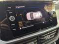 Volkswagen T-Roc 1.0 TSI Life Alu LED App-Connect DAB uvm. Grau - thumbnail 17