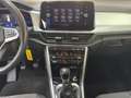 Volkswagen T-Roc 1.0 TSI Life Alu LED App-Connect DAB uvm. Grau - thumbnail 15