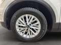 Volkswagen T-Roc 1.0 TSI Life Alu LED App-Connect DAB uvm. Grau - thumbnail 20