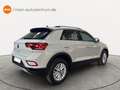Volkswagen T-Roc 1.0 TSI Life Alu LED App-Connect DAB uvm. Grau - thumbnail 6