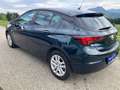 Opel Astra Edition, 8-fach ber., Klimaautomatik, get. Glas Grün - thumbnail 5