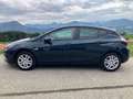 Opel Astra Edition, 8-fach ber., Klimaautomatik, get. Glas Grün - thumbnail 3