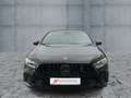 Mercedes-Benz A 180 PROGRESSIVE NAVI+GRA+PDC+SHZ+PLA+MFL+MFA Zwart - thumbnail 3