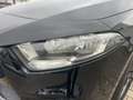Mercedes-Benz A 180 PROGRESSIVE NAVI+GRA+PDC+SHZ+PLA+MFL+MFA Zwart - thumbnail 15
