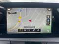 Mercedes-Benz A 180 PROGRESSIVE NAVI+GRA+PDC+SHZ+PLA+MFL+MFA Zwart - thumbnail 11