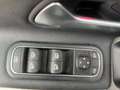 Mercedes-Benz A 180 PROGRESSIVE NAVI+GRA+PDC+SHZ+PLA+MFL+MFA Zwart - thumbnail 16