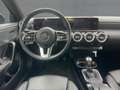 Mercedes-Benz A 180 PROGRESSIVE NAVI+GRA+PDC+SHZ+PLA+MFL+MFA Schwarz - thumbnail 9