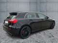 Mercedes-Benz A 180 PROGRESSIVE NAVI+GRA+PDC+SHZ+PLA+MFL+MFA Zwart - thumbnail 6