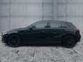 Mercedes-Benz A 180 PROGRESSIVE NAVI+GRA+PDC+SHZ+PLA+MFL+MFA Zwart - thumbnail 4