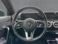Mercedes-Benz A 180 PROGRESSIVE NAVI+GRA+PDC+SHZ+PLA+MFL+MFA Zwart - thumbnail 10