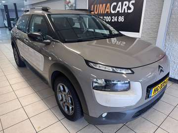 1.2 PureTech Shine | NW APK | Distri. V.V.