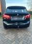 BMW 216 216d Active Tourer Aut. Sport Line Noir - thumbnail 2