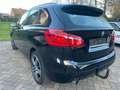 BMW 216 216d Active Tourer Aut. Sport Line Noir - thumbnail 8