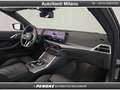 BMW 420 420d 48V Cabrio Msport Pro Grigio - thumbnail 10