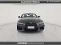 BMW 420 420d 48V Cabrio Msport Pro Grigio - thumbnail 8