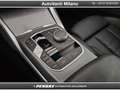 BMW 420 420d 48V Cabrio Msport Pro Grigio - thumbnail 14