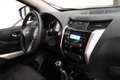 Nissan Navara 2.3 dCi PICK UP 4X4 Zwart - thumbnail 9