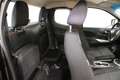 Nissan Navara 2.3 dCi PICK UP 4X4 Zwart - thumbnail 10