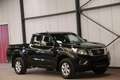 Nissan Navara 2.3 dCi PICK UP 4X4 Zwart - thumbnail 12