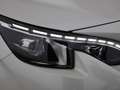 Peugeot 5008 2.0 BlueHDi Allure LED NAVI SITZHZG R-CAM Weiß - thumbnail 9