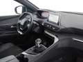 Peugeot 5008 2.0 BlueHDi Allure LED NAVI SITZHZG R-CAM Weiß - thumbnail 12