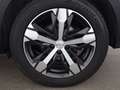 Peugeot 5008 2.0 BlueHDi Allure LED NAVI SITZHZG R-CAM Weiß - thumbnail 24
