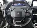Peugeot 5008 2.0 BlueHDi Allure LED NAVI SITZHZG R-CAM Weiß - thumbnail 21