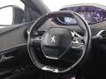 Peugeot 5008 2.0 BlueHDi Allure LED NAVI SITZHZG R-CAM Weiß - thumbnail 12