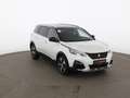 Peugeot 5008 2.0 BlueHDi Allure LED NAVI SITZHZG R-CAM Weiß - thumbnail 5