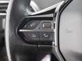 Peugeot 5008 2.0 BlueHDi Allure LED NAVI SITZHZG R-CAM Weiß - thumbnail 19