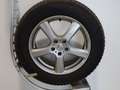 Peugeot 5008 2.0 BlueHDi Allure LED NAVI SITZHZG R-CAM Weiß - thumbnail 27