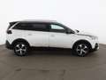 Peugeot 5008 2.0 BlueHDi Allure LED NAVI SITZHZG R-CAM Weiß - thumbnail 4