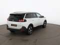Peugeot 5008 2.0 BlueHDi Allure LED NAVI SITZHZG R-CAM Weiß - thumbnail 3
