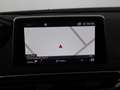 Peugeot 5008 2.0 BlueHDi Allure LED NAVI SITZHZG R-CAM Weiß - thumbnail 14
