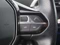 Peugeot 5008 2.0 BlueHDi Allure LED NAVI SITZHZG R-CAM Weiß - thumbnail 17