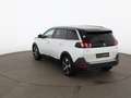 Peugeot 5008 2.0 BlueHDi Allure LED NAVI SITZHZG R-CAM Weiß - thumbnail 7